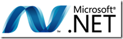 New .NET Logo