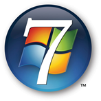 Microsoft Windows 7